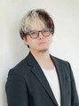 ボンド トウキョウ(BOND TOKYO) もるさん