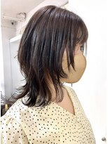 ネオリーブセブン 御茶ノ水店(Neolive 7)&nbsp;ウルフレイヤー