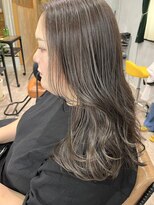 シアカ(SEA A KA)&nbsp;SEA A KAお客様スタイル132 佐々木希美 2025.6