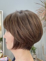 サイイン(saiin)&nbsp;#ショート