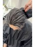 【ルミナ限定】オリジナルメンズハイライト　18000円→16000円