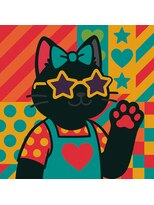 スープレックス ヘアーデザイン(SOUPREX HAIR DESIGN)&nbsp;SOUPREXスタイル　20代　30代　40代　50代　60代　髪質改善