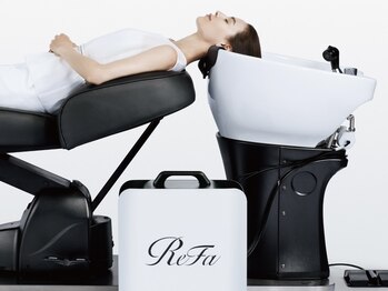 ミンクス渋谷スマートサロン(MINX shibuya smart salon)の写真/【MINXデビュークーポン有】カミカリスマ三つ星総合13冠*VEENAモデルサロン☆初回無料特典(2000円相当)も◎