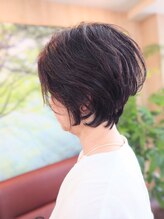エスメック(esmek)&nbsp;グラボブ