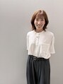 アルト 千葉店(ALTO) 植草 