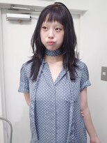 キコエル 三軒茶屋(kikoeru)&nbsp;レイヤースタイル