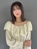 【新規】【村上限定】【平日限定】11/30までカット＋シャンプー