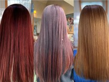 おしゃれ泥棒 サーキット稲生店