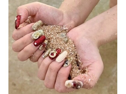 ジェイド(JADE)の写真