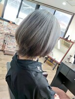 サロンドリアン(Salon de Lien)&nbsp;～Lien渡邊～グレージュ