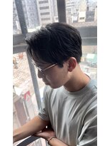 トリ 大井町店(Tori)&nbsp;ルーズショート