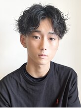 ルートヴィッヒ(Ludwig)
