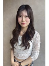 アヴァンス 光明池店(AVANCE.) 真杉 姫生