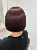 ボブ
