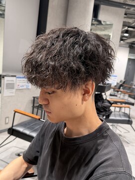 ネクストネオ 静岡(NEXT NEO) ツイストスパイラル