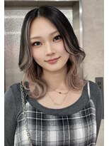 スワン アサヒカワ(SWAN ASAHIKAWA)&nbsp;さりげないお洒落が令和の勝ち筋。