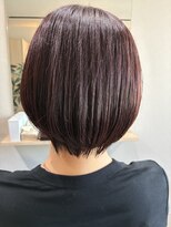 本と南風 guest design