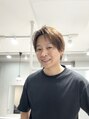 ファイブ ノーヴル カラット(5 Noble ct.)&nbsp;西園 裕