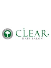 CLEAR 【クリアー】