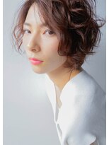 ヴェルダ 池袋店(verda)&nbsp;エアリーショート