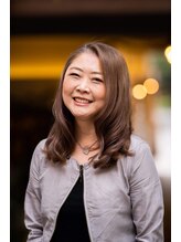 テラスグレース 横浜(TERRACE GRACE)&nbsp;笠原 尚