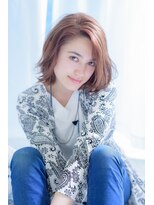 ジャムバイネオリーブ 高円寺(jam by neolive)&nbsp;リラックスボブ★ベストセレクション賞★