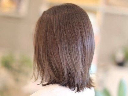 スプラッシュ(SPLASH)の写真