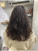【表参道　roijir】