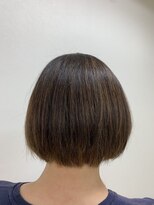 バースデイ 昭島店(Birthday) シークレットハイライト