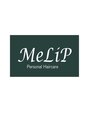メリップ(MeLiP)/MeLiP  Personal Haircare【一之江】