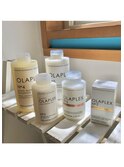 OLAPLEX 全品 3080円（税込）