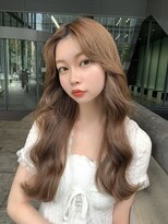 ロンド ロビン 栄(Lond robin)&nbsp;【Lond robin】韓国_8