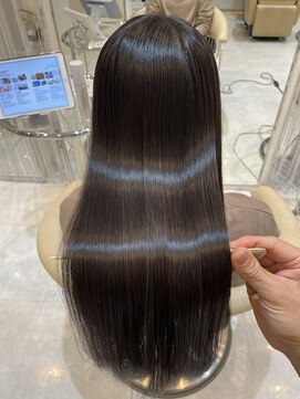 ワタイ(Watai) ★弱酸性ストレート★