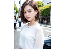 ヴァニル 函館(Vanir)