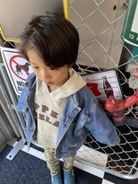 マイタイム(MyTime)&nbsp;パーマ