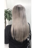 ループ(LOOP)&nbsp;プレミアムストレート