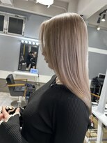 ロイオブジゼル(roi of GiseL)&nbsp;Instagram@2.roi.kentaa