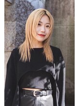 ガルテ(GARTE)&nbsp;SARASA 