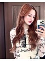 ティエル(Tiele) AYUMI 