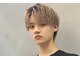 メイジー 梅田(Maisie)の写真
