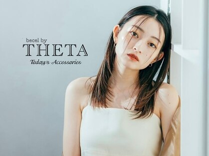 ビセル バイ シータ 川越店(becel by THETA)の写真
