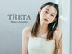 ビセル バイ シータ 川越店(becel by THETA)の写真