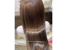 スタジオワコー 上野御徒町店