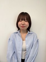 イレス 札幌円山店(IRESU) 荻野 ヒナ