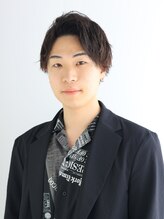 カイノ 福岡志免本店(KAINO) 佐瀬 魁人