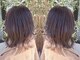 ヴィアラ(Hair Make ViaLa)の写真