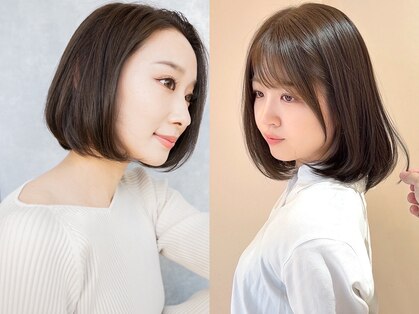 バイエイト(X８)の写真