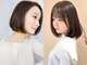 バイエイト(X８)の写真