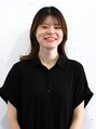 ノイセル 西本町(Noisyle) 山本貴代香 西本町