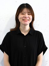 ノイセル 西本町(Noisyle) 山本貴代香 西本町
